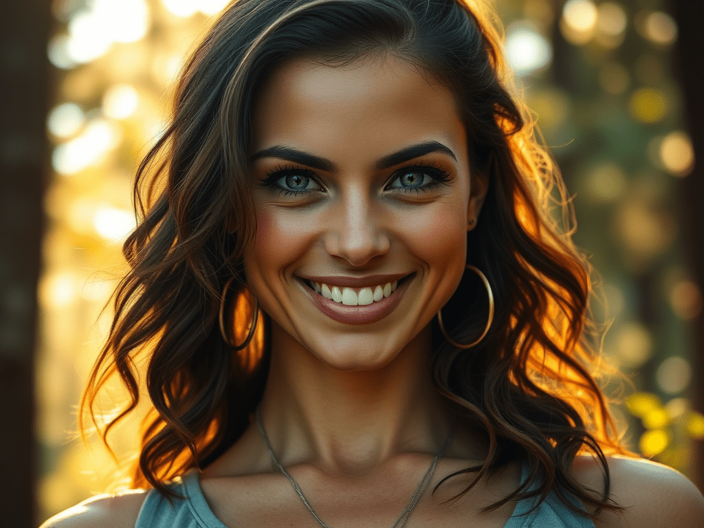 Wolf grin and tiger&nbsp;growl