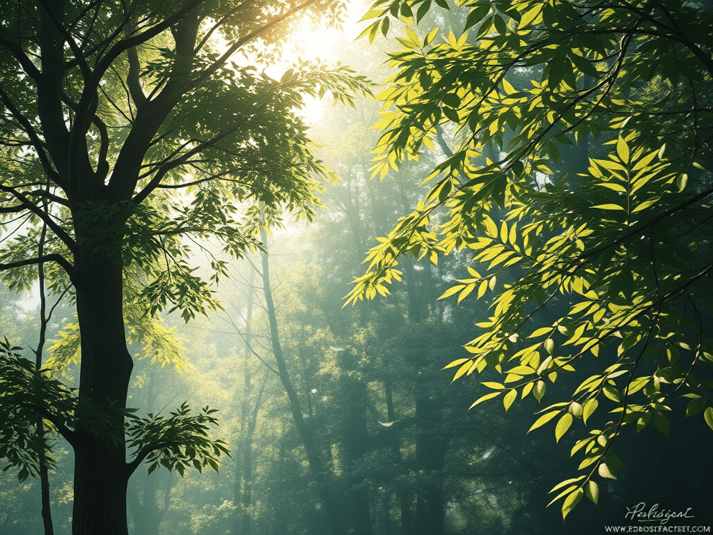 The wind blew&nbsp;today