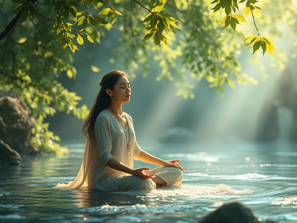 Today is a day to&nbsp;listen