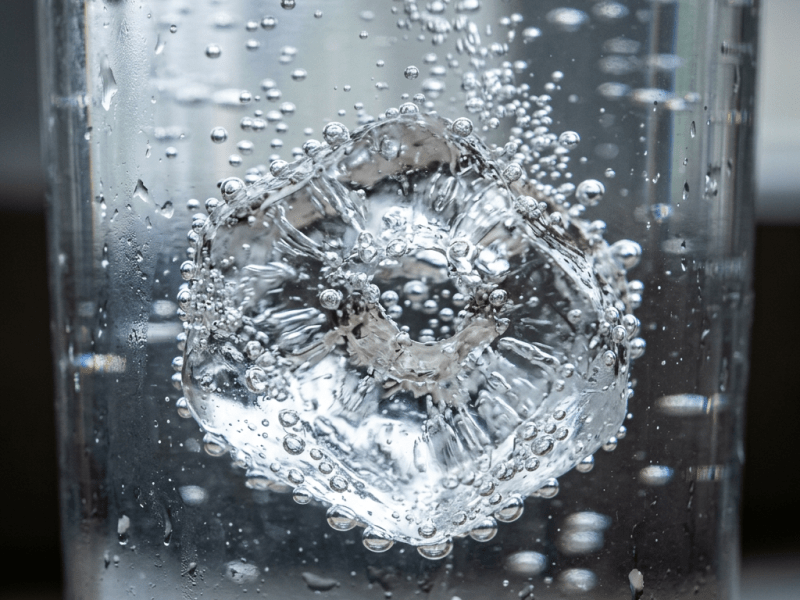Ice
